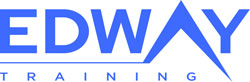 edway-logo